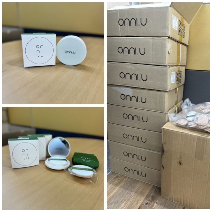 �����̹�������:layout 2024-7-17 (2).jpg